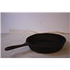 Image 2 : Wagner Ware #6 Cast Iron