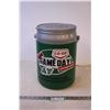 Image 1 : Coop/ Roughriders Drink Cooler