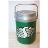 Image 2 : Coop/ Roughriders Drink Cooler