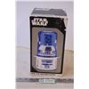 Image 1 : R2D2 Mini Stir Popcorn Popper