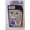 Image 2 : R2D2 Mini Stir Popcorn Popper