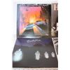 Image 2 : (6) Records