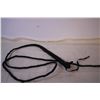 Image 2 : Small Bullwhip