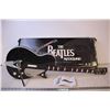 Image 1 : *The Beatles Rockband Guitar for Xbox 360
