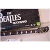 Image 3 : *The Beatles Rockband Guitar for Xbox 360