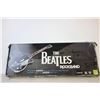 Image 5 : *The Beatles Rockband Guitar for Xbox 360