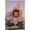 Image 3 : (2) Anne Geddes Dolls