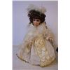 Image 2 : (2) Porcelain Dolls