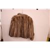 Image 2 : * Fur Coat (Size ?)