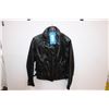 Image 1 : Small Leather Jacket