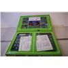 Image 2 : Subbuteo Game