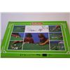 Image 3 : Subbuteo Game