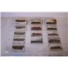 Image 3 : (44) Cigarette Cards