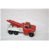 Image 5 : (4) Lesney Matchbox Tow Trucks