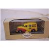 Image 2 : (2) Corgi Die Cast Cars