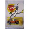 Image 2 : (3) 1979/80 Corgi Brand Toy Cars