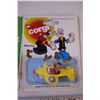 Image 4 : (3) 1979/80 Corgi Brand Toy Cars