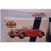 Image 3 : Dinky Collection DY-S 1939 Triumph Dolomite