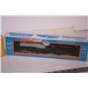 Image 3 : (2) HO Scale Train Locomotives