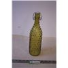 Image 1 : Green Bottle