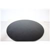 Image 2 : *Table Top Lazy Susan