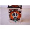 Image 2 : Robot diecast model