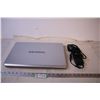 Image 1 : Toshiba Satellite L770 laptop