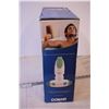 Image 2 : Conair Dual Jet Bath Spa (Still in Box)