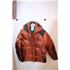 Image 1 : Stone Mountain Winter Jacket (Size Small)