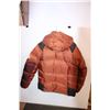 Image 2 : Stone Mountain Winter Jacket (Size Small)