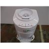 Image 2 : *Vitapur water dispenser - cold