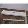 Image 1 : *Single knitting machine 360