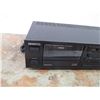 Image 2 : *Kenwood stereo cassette deck