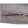 Image 2 : *Daisy pop gun with strap