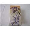 Image 2 : “The Thorn Birds” Novel and VHS set