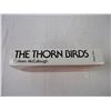 Image 5 : “The Thorn Birds” Novel and VHS set