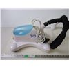 Image 1 : Clothing Steamer