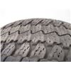Image 4 : *275-65R18 Wrangler AT 15 tire