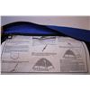 Image 2 : Ozark Trail Tent Model WMT 07010.A