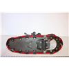 Image 2 : Yukon Charlie’s 8x25 Snowshoes