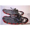 Image 3 : Yukon Charlie’s 8x25 Snowshoes