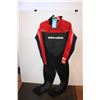Image 1 : BRP Sea-Doo Wetsuit (XL)