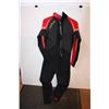 Image 2 : BRP Sea-Doo Wetsuit (XL)