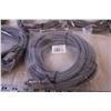 Image 3 : (6)Bags of Cables Model TT-80C-25