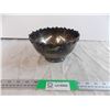 Image 1 : Silver plated Bowl