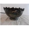 Image 3 : Silver plated Bowl