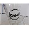 Image 2 : Kodak Glass measuring pitcher