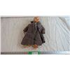 Image 1 : Vintage Baby Doll