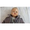 Image 2 : Vintage Baby Doll