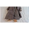 Image 3 : Vintage Baby Doll